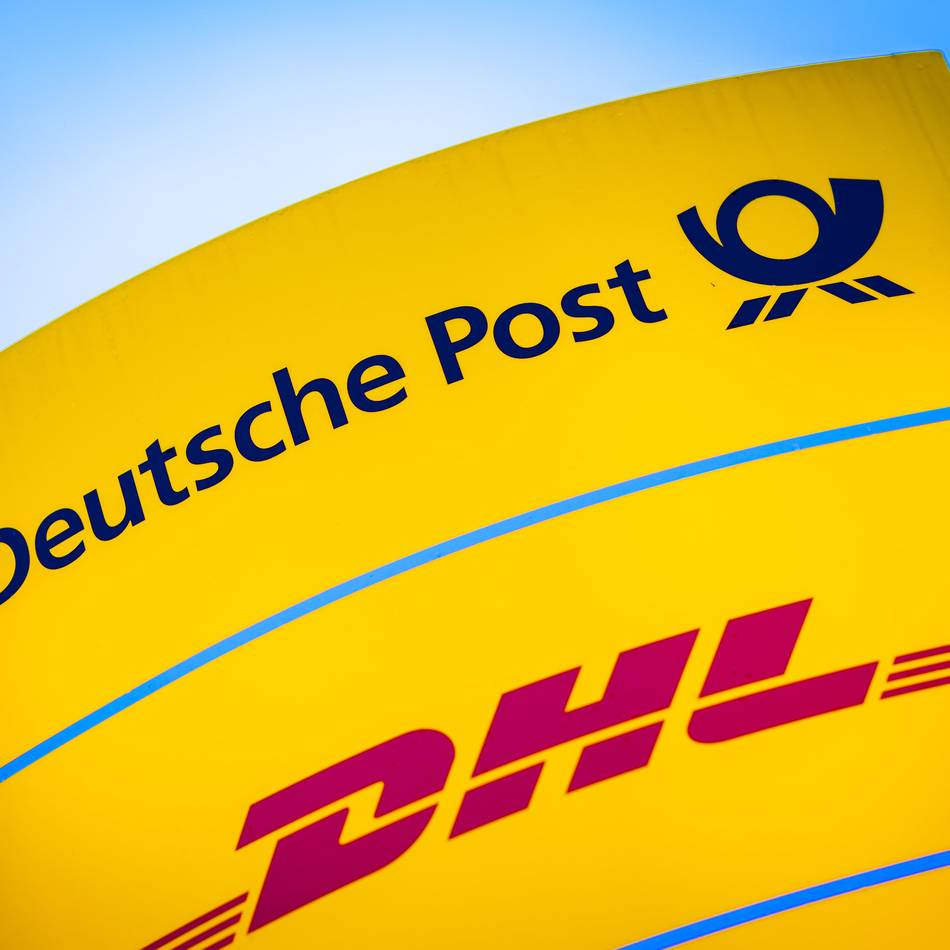 Post in Langenfeld: Deutsche Post eröffnet neue Filiale in Wiescheid