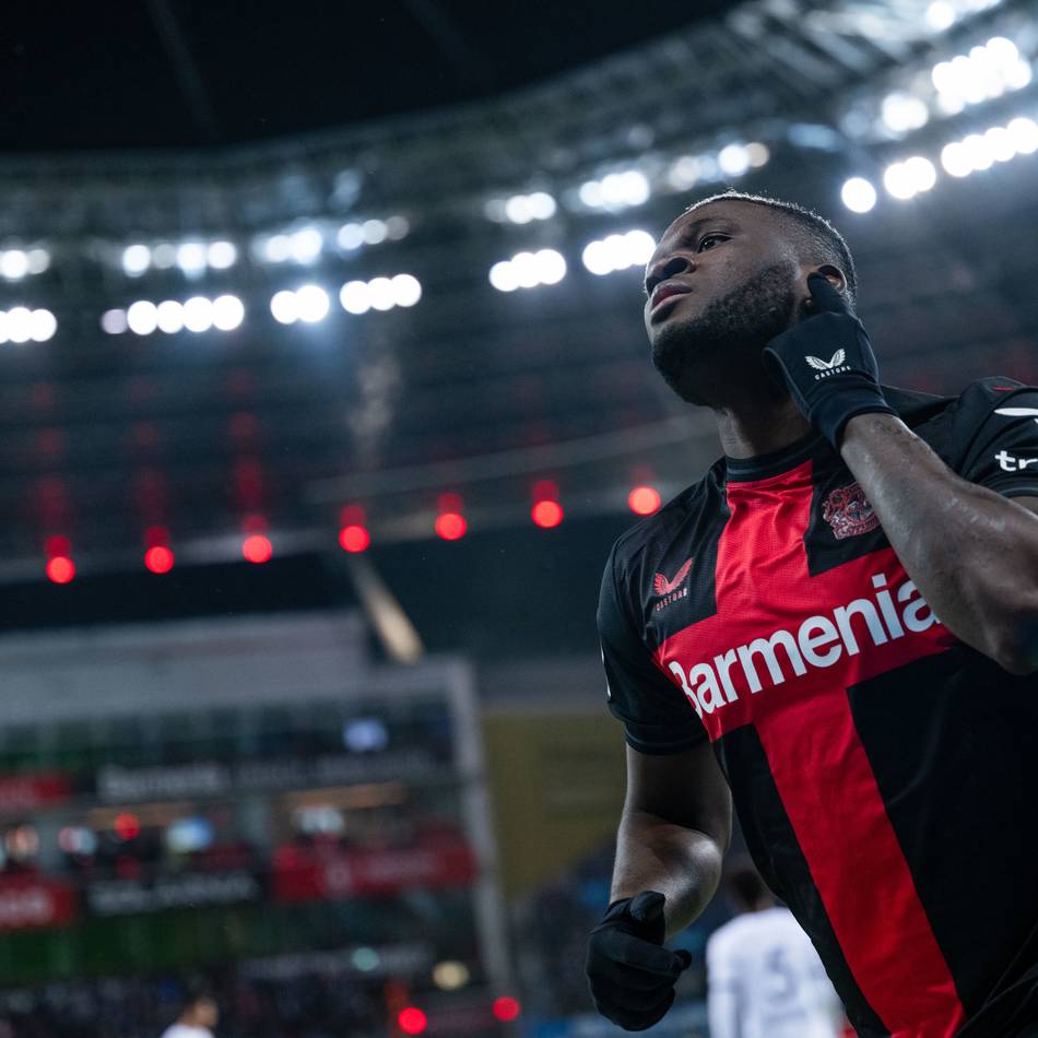 Ende der Transferphase: Das ist bei Bayer am Deadline-Day passiert