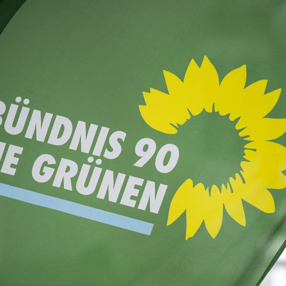 Politik in Mettmann: Grüne unterstützen zur Stichwahl Sandra Pietschmann