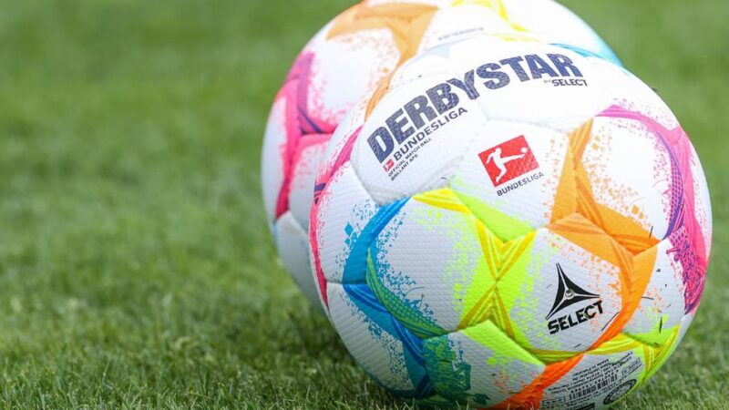 Im Qualispiel für die Düsseldorfer Leistungsklasse: Irre Schiedsrichterentscheidung beschäftigt das Sportgericht