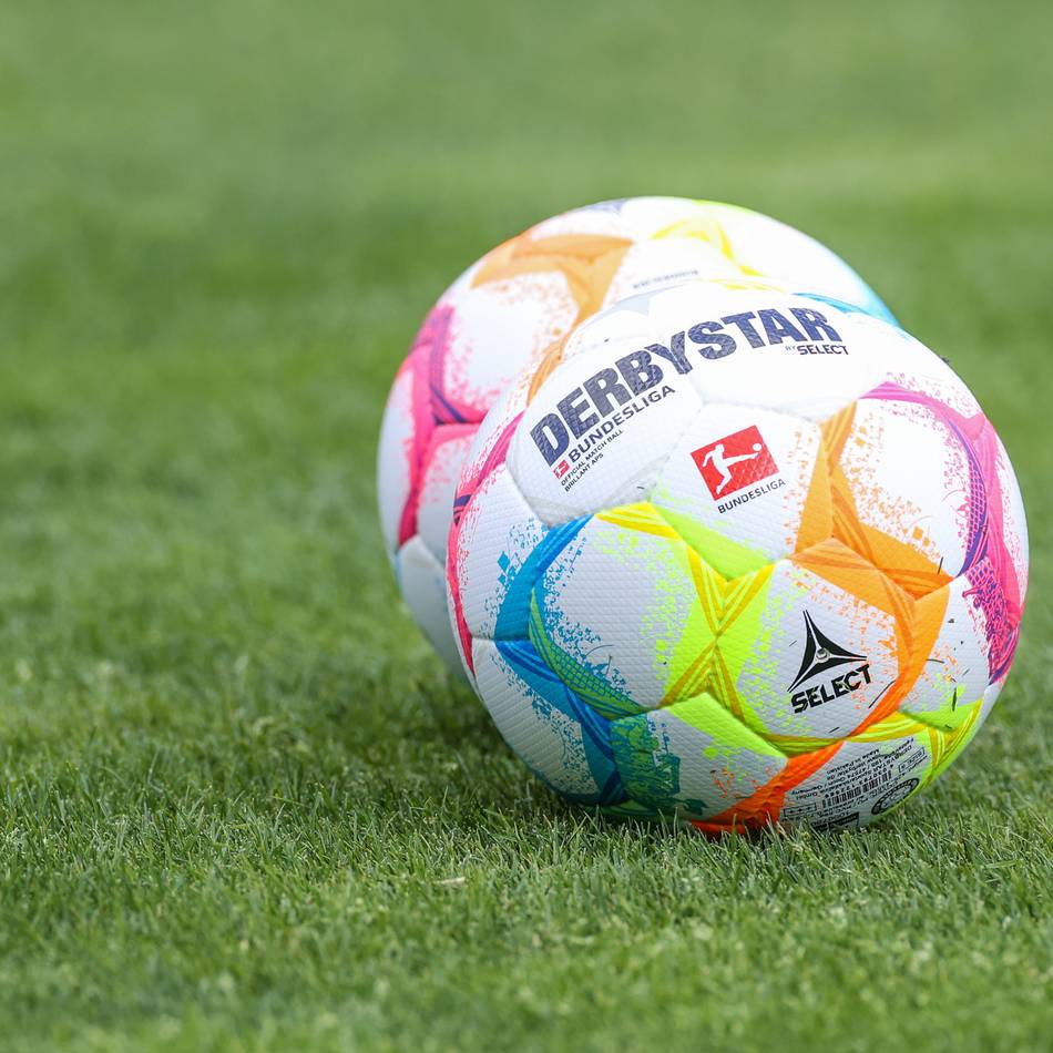 Im Qualispiel für die Düsseldorfer Leistungsklasse: Irre Schiedsrichterentscheidung beschäftigt das Sportgericht