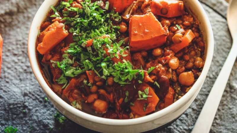 Gastronomie in Krefeld: So schmeckt der Herbst