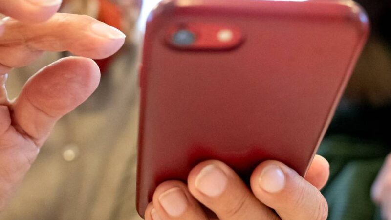 Angebot in Schwalmtal: Bündnis für Familie unterstützt Senioren