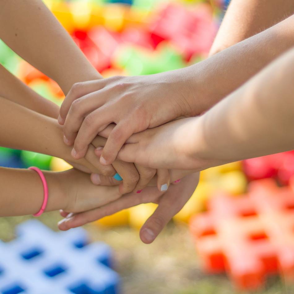 Interkulturelle Woche beginnt: Viersen feiert Vielfalt und Integration