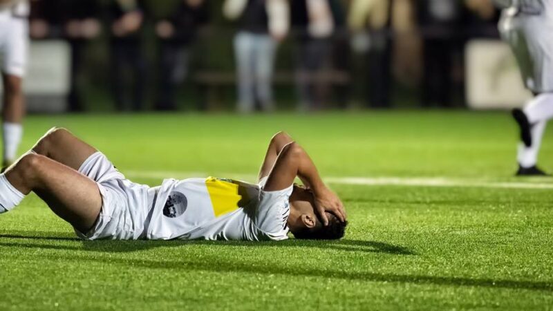 HSV schlägt Richrath im Derby: Langenfeld zeigt sich eiskalt – Tuspo-Coach spricht seinem Team die Qualität ab