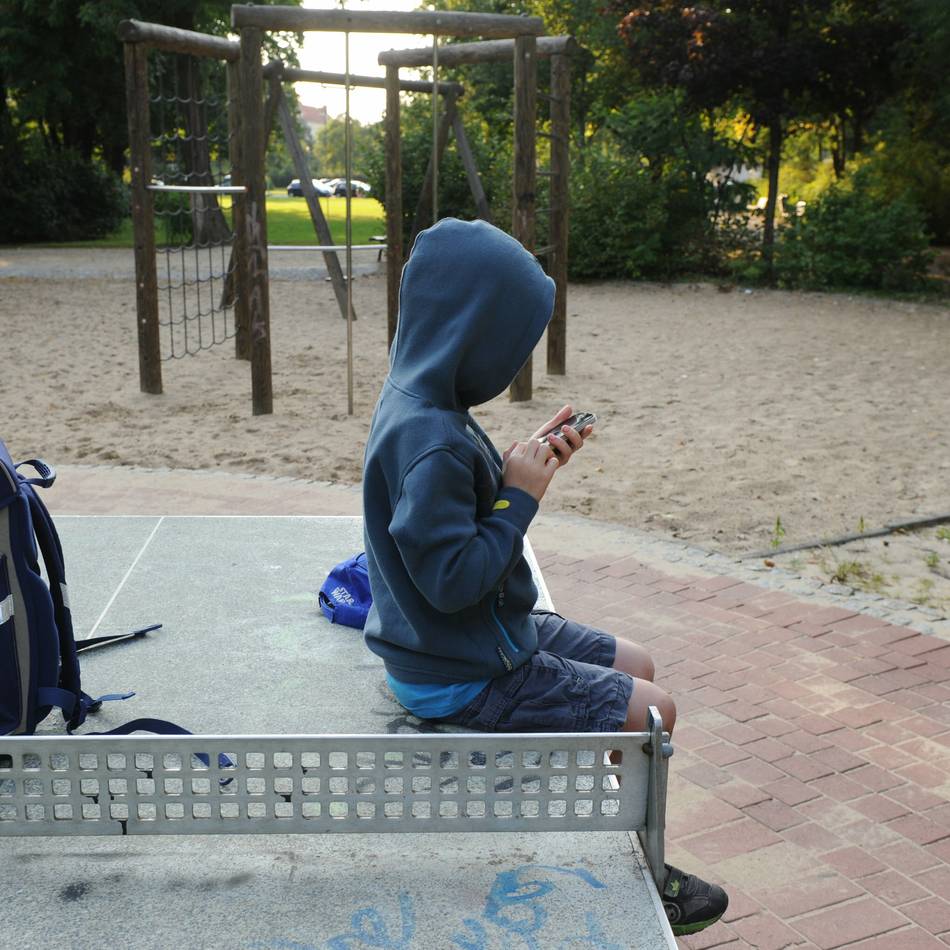Schulverweigerung in Mönchengladbach: Fehlen hat Folgen – wie mit Schulschwänzern umgegangen wird
