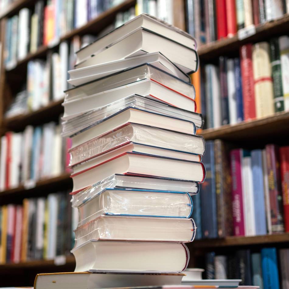 Finanzkrise in Leverkusen: Politik will Stadtteil-Bibliotheken nicht aufgeben
