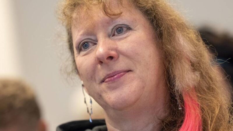 Einsatz für andere: Land fördert Ehrenamt in Meerbusch