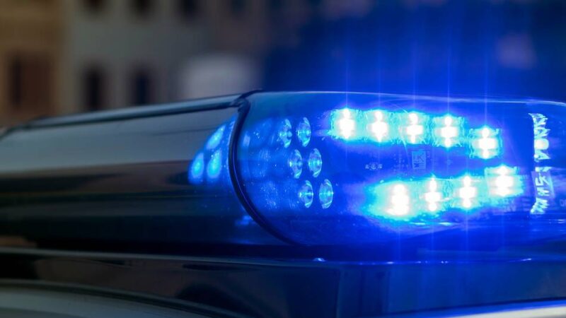 Schusswaffen sichergestellt: Gleich vier Hausdurchsuchungen in Dormagen