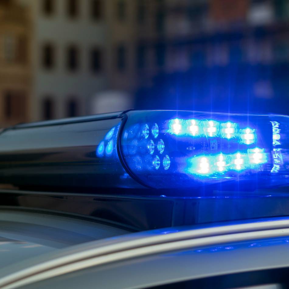 Schusswaffen sichergestellt: Gleich vier Hausdurchsuchungen in Dormagen