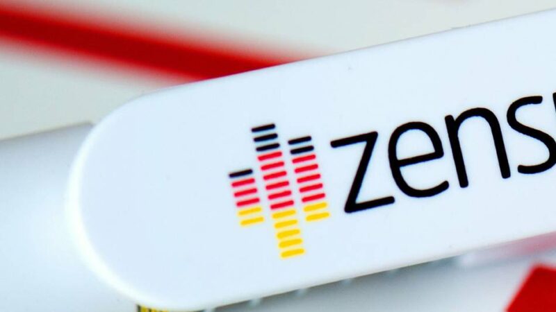 Neue Zahlen: So viele Einwohner haben die Städte im Kreis Heinsberg