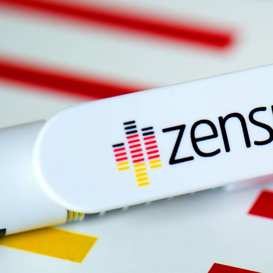 Neue Zahlen: So viele Einwohner haben die Städte im Kreis Heinsberg