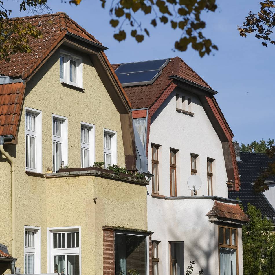Politik in Radevormwald: FDP hakt nach: Mehr Belastung für Bürger durch Grundsteuer?