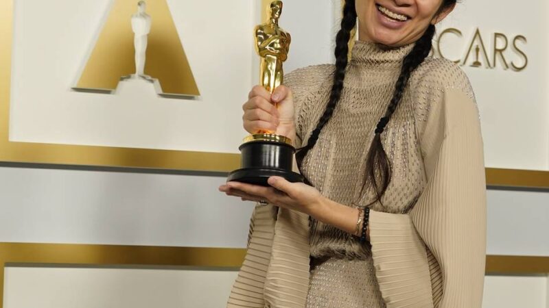 Kulturkreis Hösel: Filmprogramm – mit den besten Empfehlungen