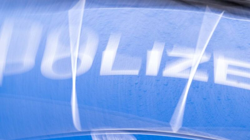 Bilanz der Polizei im Kreis Mettmann: Mehr als 300 Fahrer zu schnell an Schulen