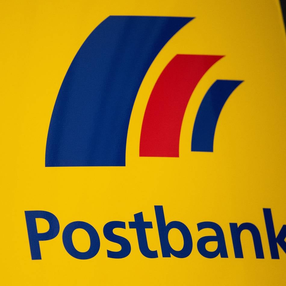 Filiale wird aufgegeben: Postbank zieht sich aus Brüggen zurück