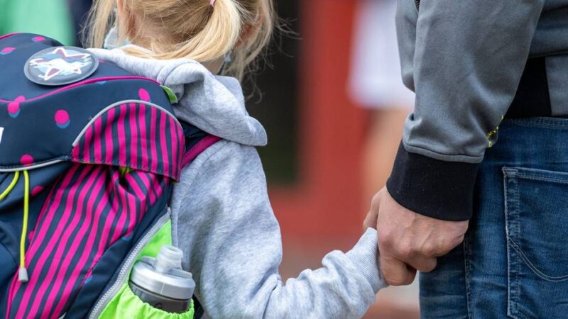 Für zugewanderte Schüler: Kreis Viersen sucht ehrenamtliche Mentoren