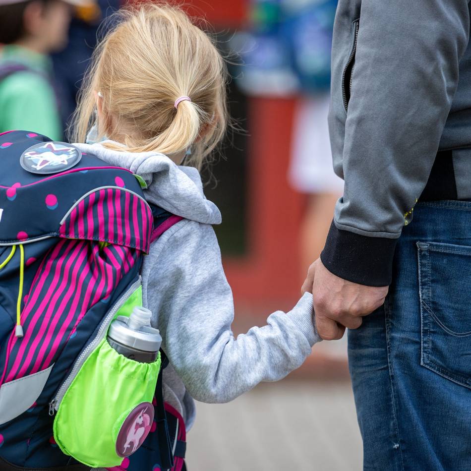 Für zugewanderte Schüler: Kreis Viersen sucht ehrenamtliche Mentoren