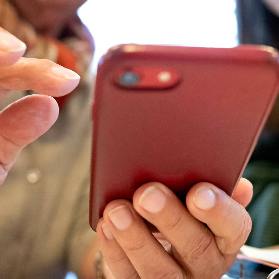 Neues Angebot für Senioren: Digital-Café beantwortet Technikfragen für Senioren