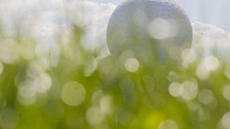 Europäischer Golfclub Elmpter Wald: Golfevent für Kinder