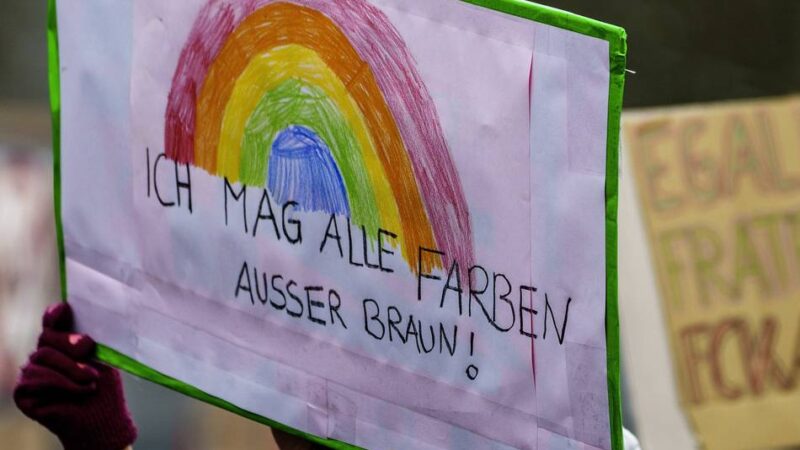 Kommunalwahl 2025 in Krefeld: Integrationsausschuss schließt Zusammenarbeit mit AfD aus