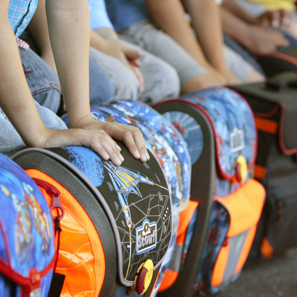 Bildung in Kempen: Grundschulen laden zu Infoabenden ein