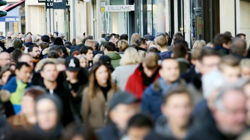 Wahl am 14. September: Integrationsrat – „zu wenige Wahllokale verhindern mehr Beteiligung“