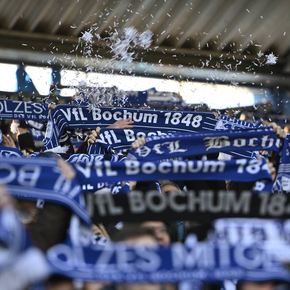 Duell der Krisenklubs: Warum Fortunas Samstag-Topspiel alles andere als ein Topspiel ist