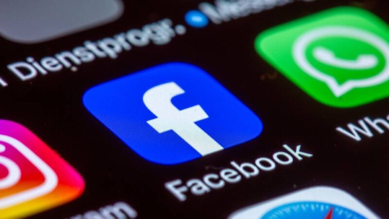 Menschenverachtende Äußerungen in Xantener Facebookgruppen: Wo bleibt die Empörung?