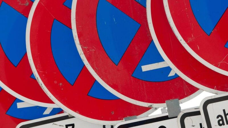 Dormagens Schatzjäger: Wie Fremdanzeigen das Stadtsäckel füllen