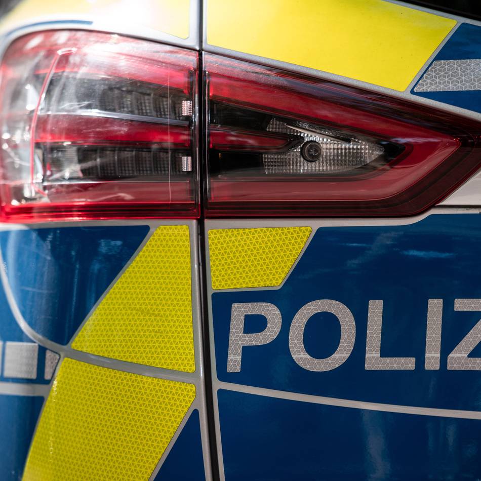 Einsätze in Hückeswagen: Polizei meldet drei Einbrüche in der Innenstadt