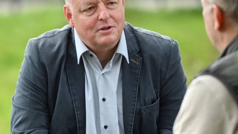 Kommunalwahl 2025 im Rheinisch-Bergischen Kreis: Starke CDU-Mehrheit prägt die politische Landschaft