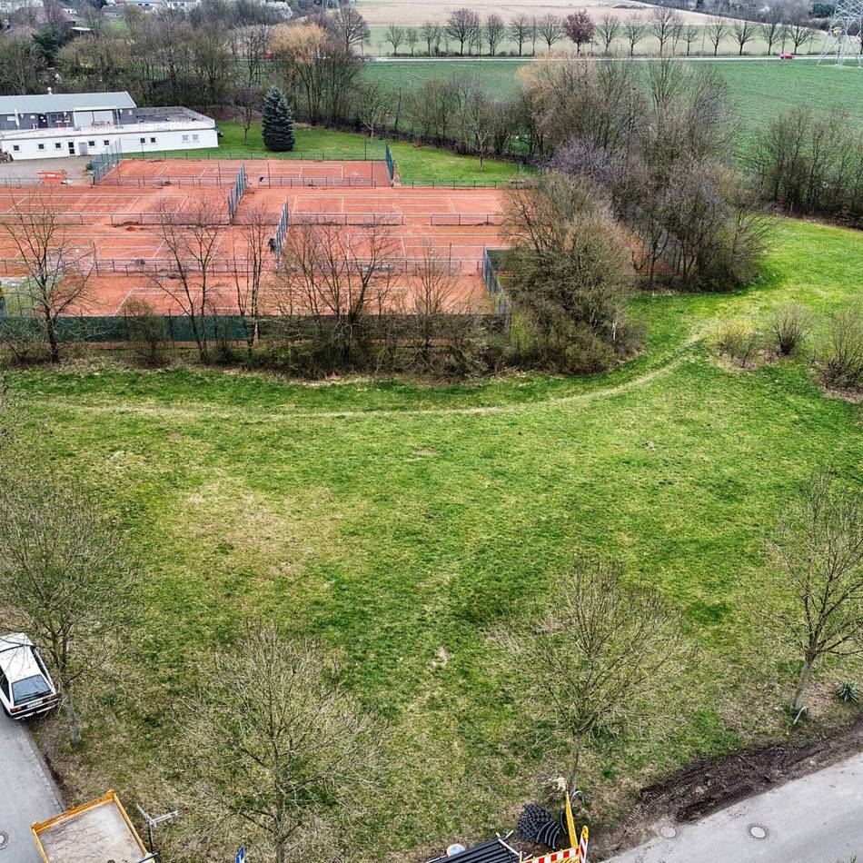 Beschluss des Stadtrates Hilden: Kita am Salzmannweg rückt ein kleines bisschen näher