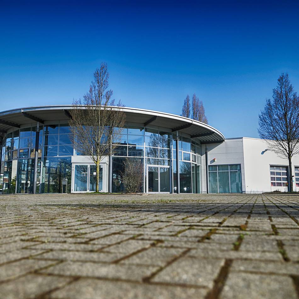 Verdacht der Untreue beim Projekt Willettstraße – Stadt nennt Vorwürfe „unbegründet“: Staatsanwaltschaft ermittelt gegen die Bürgermeisterin