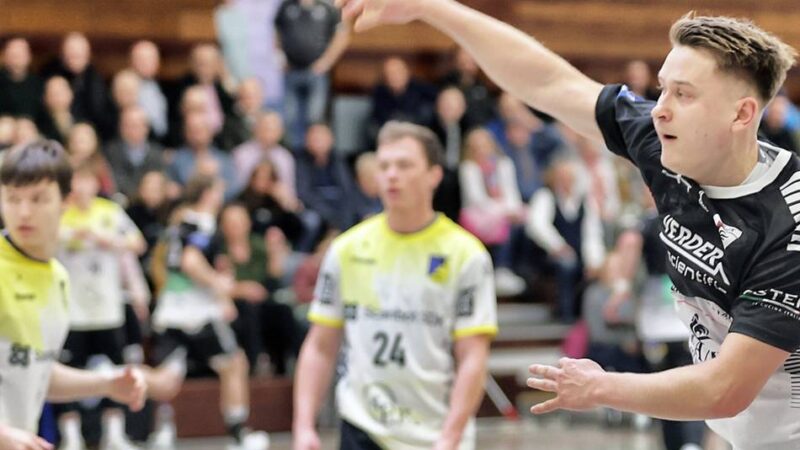 Regionalliga-Auftakt: DJK Unitas Haan startet am Samstag beim Vizemeister TSV Bonn