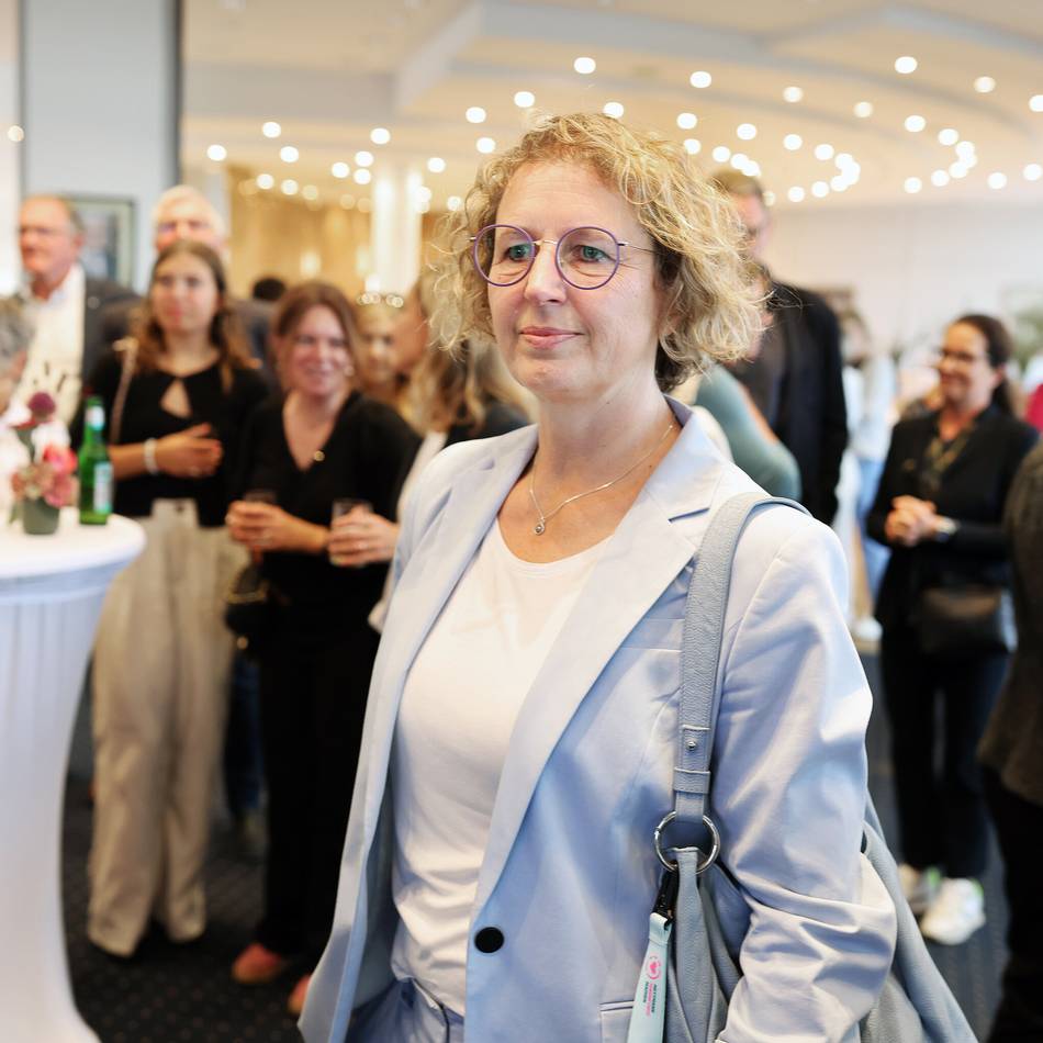 Kommunalwahl 2025 im Kreis Mettmann: Stichwahl und zwei gewählte Bürgermeister