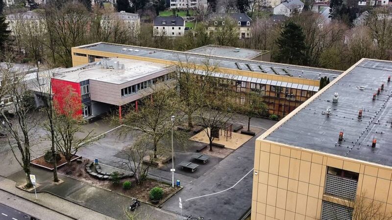 Politik in Mettmann: Was Losentscheid und Stichwahl für den Rat bedeuten