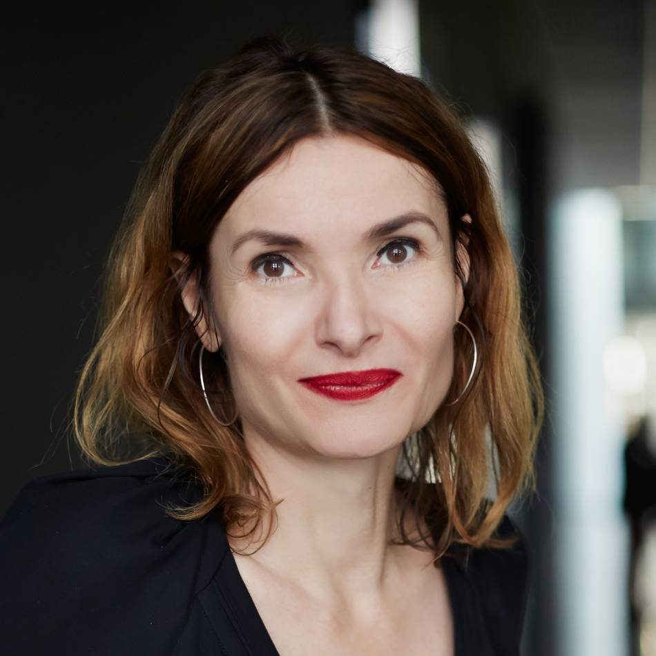 Friederike Behrends: Chefin der Deutschen Postcode Lotterie kündigt – „Ich brauche erst mal eine Pause“