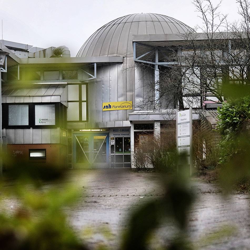 LVR-Förderung im Kreis Mettmann: 411.000 Euro Zuschuss für die Kultur im Kreis Mettmann