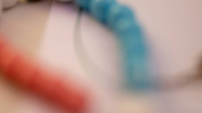Für werdende Eltern auch aus Hückeswagen:  Helios-Klinik Wipperfürth lädt zu Kreißsaalführungen ein