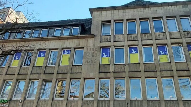 Rhein-Kreis Neuss kehrt Millionen an Fördergeldern aus: „Das ist gut angelegtes Geld“