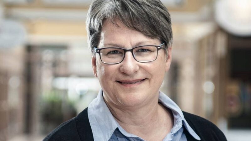Fraktion stellt sich neu auf: SPD Kevelaer künftig mit Doppelspitze im Rat