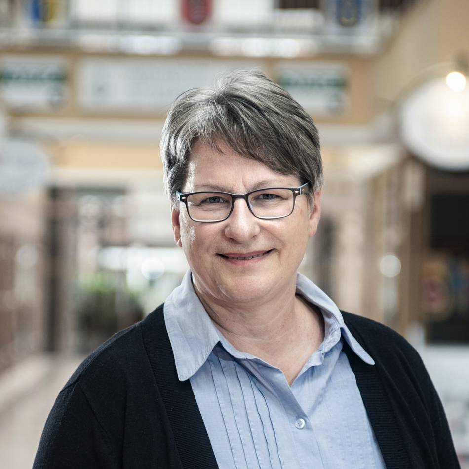 Fraktion stellt sich neu auf: SPD Kevelaer künftig mit Doppelspitze im Rat