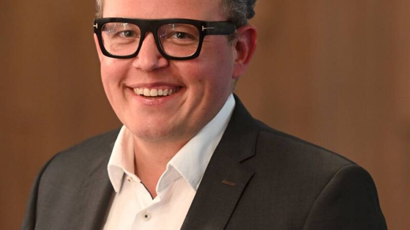 Kommunalwahl 2025 in Krefeld: Kritik an CDU-Kandidat Kühn nach Diskussionsabsagen
