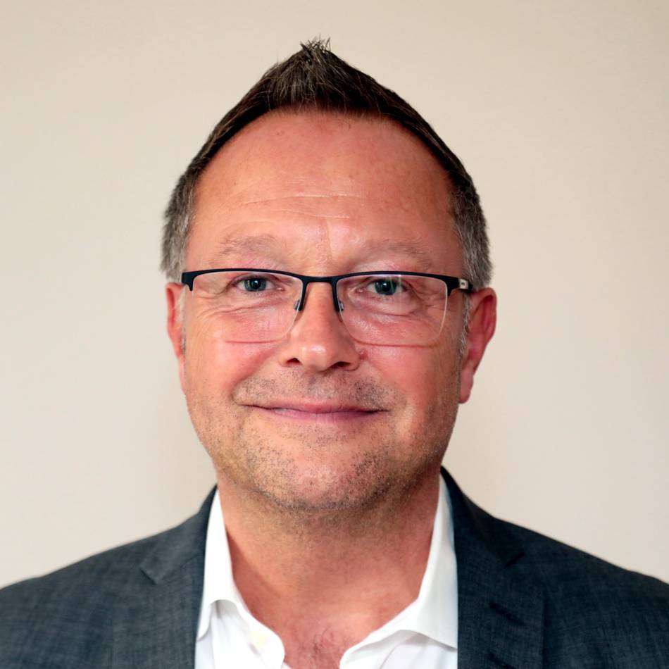 Thomas Görtz vor Stichwahl in Xanten: „Man muss sich ambitionierte Ziele setzen“