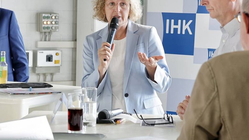 Analyse: In Mettmann ist nach der Kommunalwahl noch vieles unklar: Auf den Urnengang folgt ein Losentscheid