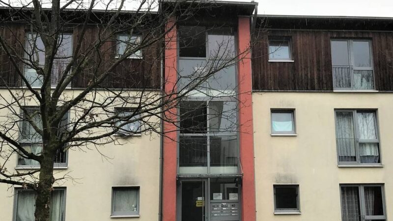 Kaarster Sozialausschuss beschließt neue Satzung: Wohnanlagen für Flüchtlinge und Obdachlose werden teurer