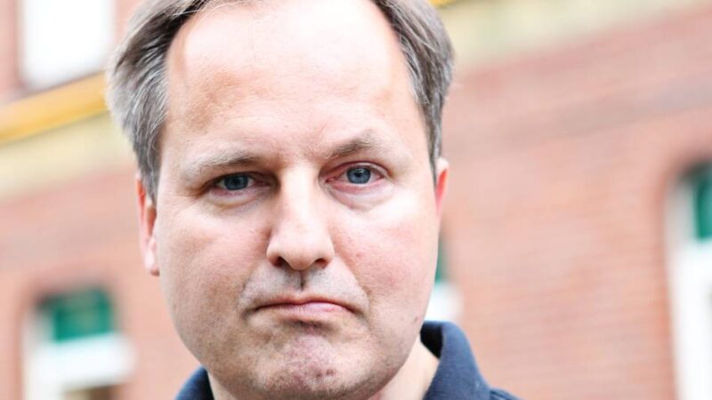 Kommunalwahl in Dormagen: UWG positioniert sich für Sauberkeit, Ordnung und Sicherheit