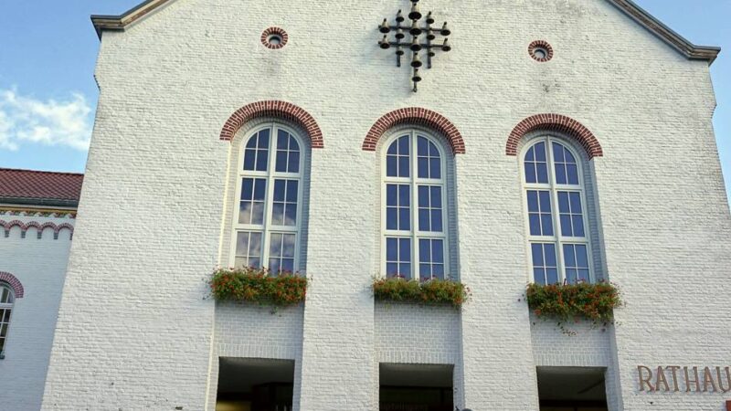 Kommentar zur Kommunalwahl in Xanten: Fünf Lehren aus dem Ergebnis vom Sonntag