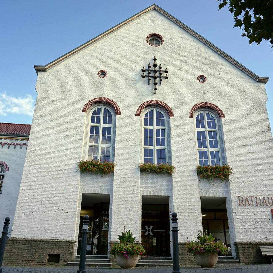Kommentar zur Kommunalwahl in Xanten: Fünf Lehren aus dem Ergebnis vom Sonntag